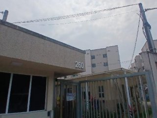 Imagem do imóvel AP90860