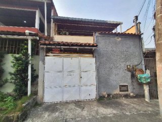 Imagem do imóvel CA98919
