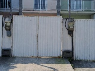 Imagem do imóvel CA08375
