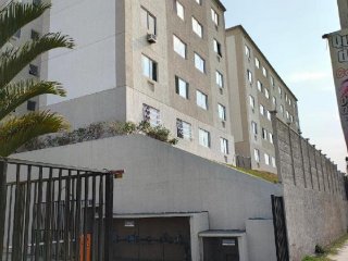 Imagem do imóvel AP58948