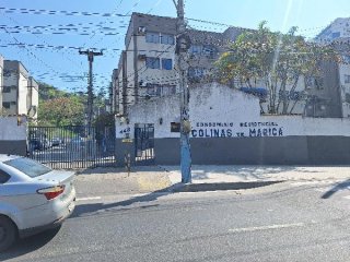Imagem do imóvel AP93839