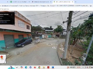 Imagem do imóvel CA46348