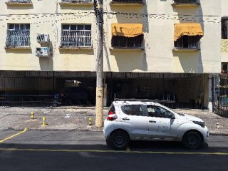 Imagem do imóvel AP76844