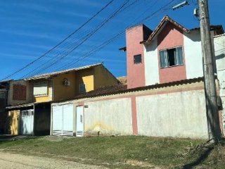 Imagem do imóvel CA29244