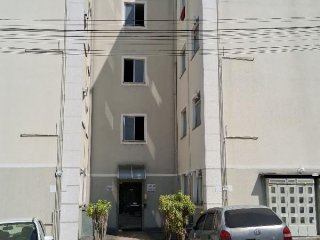 Imagem do imóvel AP95236
