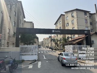 Imagem do imóvel AP12560