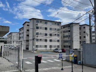 Imagem do imóvel AP10707