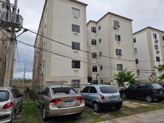 Imagem do imóvel AP03152
