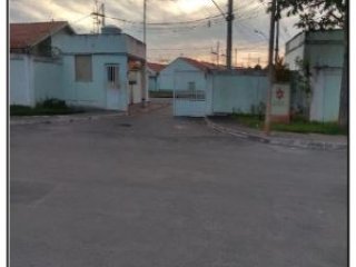 Imagem do imóvel CA44303