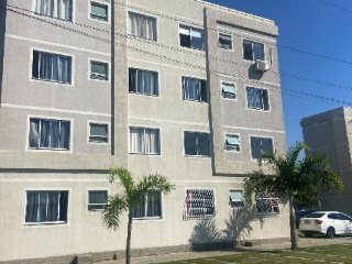 Imagem do imóvel AP49735