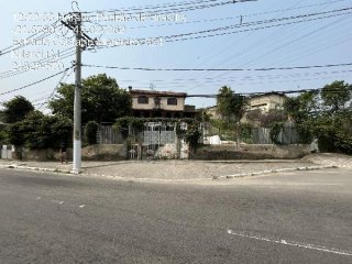Imagem do imóvel CA87609