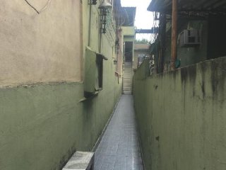 Imagem do imóvel CA67776