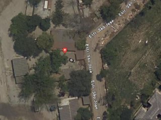 Imagem do imóvel CA80483