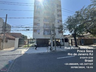 Imagem do imóvel AP66723