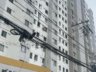 Imagem do imóvel AP64922