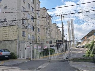 Imagem do imóvel AP58696