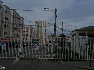 Imagem do imóvel AP39343