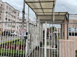Imagem do imóvel AP80149