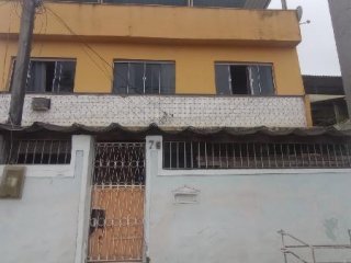 Imagem do imóvel CA61881