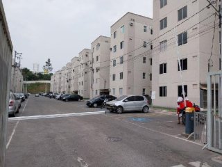 Imagem do imóvel AP71415