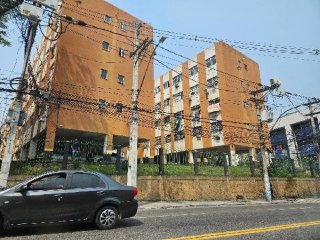 Imagem do imóvel AP96159