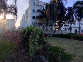 Imagem do imóvel AP82569