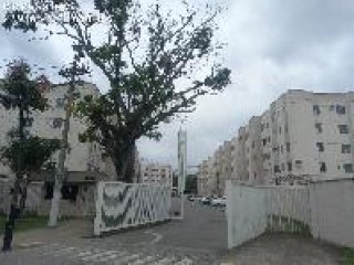 Imagem do imóvel AP03367