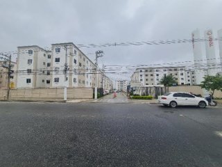 Imagem do imóvel AP72378