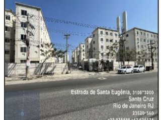 Imagem do imóvel AP84494