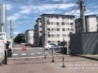 Imagem do imóvel AP05976