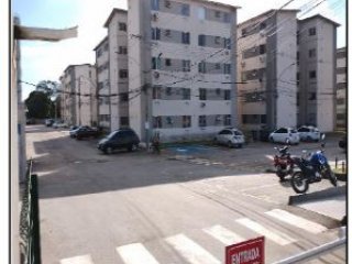 Imagem do imóvel AP53454
