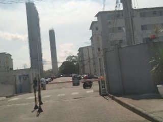 Imagem do imóvel AP62803