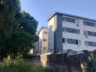 Imagem do imóvel AP46159