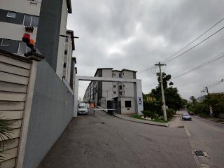 Imagem do imóvel AP20276