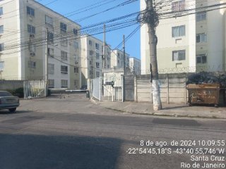 Imagem do imóvel AP81883