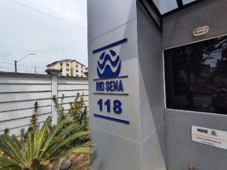 Imagem do imóvel AP93931