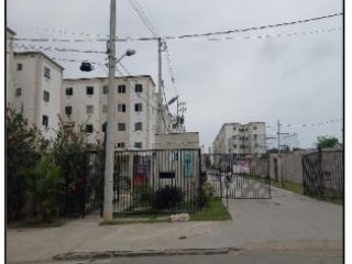 Imagem do imóvel AP14788