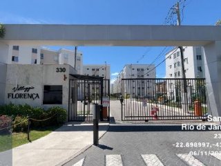 Imagem do imóvel AP33831