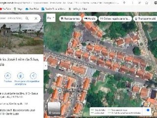 Imagem do imóvel CA27155