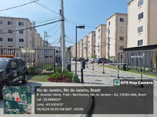 Imagem do imóvel AP29260