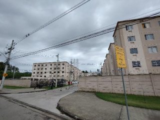 Imagem do imóvel AP02165