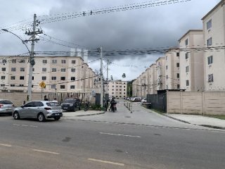 Imagem do imóvel AP91133