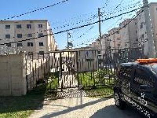 Imagem do imóvel AP56175