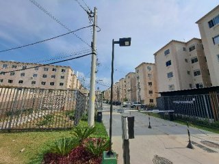 Imagem do imóvel AP36714
