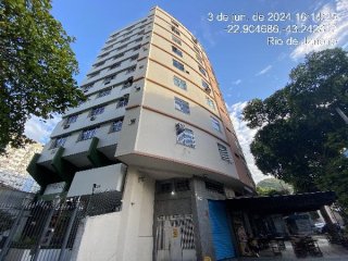 Imagem do imóvel AP44671