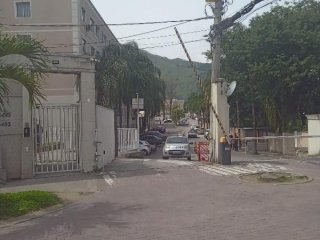 Imagem do imóvel AP35873