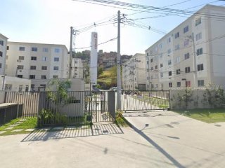 Imagem do imóvel AP98197