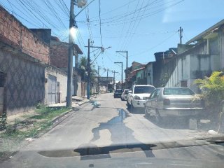 Imagem do imóvel CA94306