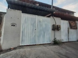 Imagem do imóvel CA42566