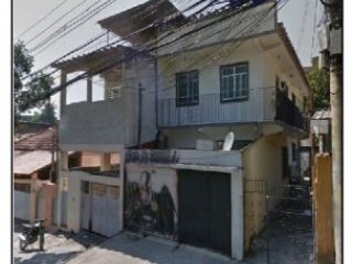 Imagem do imóvel AP77163